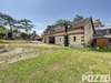 Ma-Cabane - Vente Maison DOUVRES-LA-DELIVRANDE, 157 m²