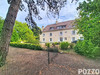 Ma-Cabane - Vente Maison DOUVRES-LA-DELIVRANDE, 380 m²