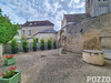 Ma-Cabane - Vente Maison DOUVRES-LA-DELIVRANDE, 380 m²