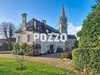 Ma-Cabane - Vente Maison DOUVRES-LA-DELIVRANDE, 380 m²