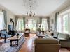 Ma-Cabane - Vente Maison DOUVRES-LA-DELIVRANDE, 380 m²