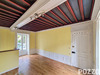 Ma-Cabane - Vente Maison DOUVRES-LA-DELIVRANDE, 380 m²