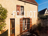 Ma-Cabane - Vente Maison DOUVRES-LA-DELIVRANDE, 84 m²