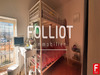 Ma-Cabane - Vente Maison DOUVRES-LA-DELIVRANDE, 84 m²