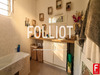 Ma-Cabane - Vente Maison DOUVRES-LA-DELIVRANDE, 84 m²