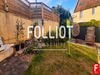Ma-Cabane - Vente Maison DOUVRES-LA-DELIVRANDE, 84 m²