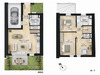 Ma-Cabane - Vente Maison Douvres-la-Délivrande, 90 m²