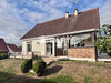 Ma-Cabane - Vente Maison Douvres-la-Delivrande, 106 m²
