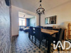 Ma-Cabane - Vente Maison Douvrin, 85 m²