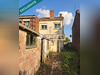 Ma-Cabane - Vente Maison Douvrin, 72 m²