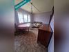 Ma-Cabane - Vente Maison Douvrin, 72 m²
