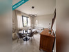 Ma-Cabane - Vente Maison Douvrin, 72 m²