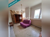 Ma-Cabane - Vente Maison Douvrin, 72 m²