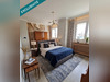 Ma-Cabane - Vente Maison Douvrin, 72 m²
