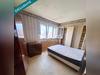 Ma-Cabane - Vente Maison Douvrin, 72 m²
