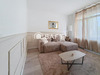 Ma-Cabane - Vente Maison Douvrin, 89 m²