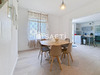 Ma-Cabane - Vente Maison Douvrin, 89 m²