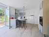 Ma-Cabane - Vente Maison Douvrin, 89 m²