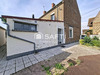 Ma-Cabane - Vente Maison Douvrin, 89 m²