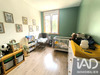 Ma-Cabane - Vente Maison Douvrin, 85 m²