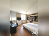 Ma-Cabane - Vente Maison Douvrin, 85 m²
