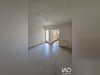 Ma-Cabane - Vente Maison Douvrin, 80 m²