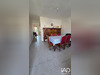 Ma-Cabane - Vente Maison Douvrin, 80 m²