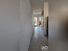 Ma-Cabane - Vente Maison Douvrin, 80 m²