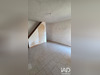 Ma-Cabane - Vente Maison Douvrin, 80 m²
