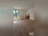Ma-Cabane - Vente Maison Douvrin, 80 m²