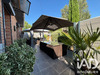 Ma-Cabane - Vente Maison Douvrin, 122 m²