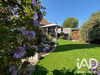 Ma-Cabane - Vente Maison Douvrin, 122 m²