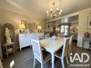Ma-Cabane - Vente Maison Douvrin, 122 m²