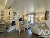 Ma-Cabane - Vente Maison Douvrin, 122 m²