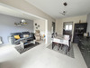 Ma-Cabane - Vente Maison Douvrin, 88 m²