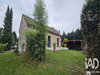 Ma-Cabane - Vente Maison Douvrin, 93 m²