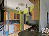 Ma-Cabane - Vente Maison Douvrin, 93 m²