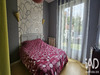 Ma-Cabane - Vente Maison Douvrin, 93 m²