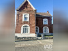 Ma-Cabane - Vente Maison Douvrin, 146 m²