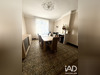 Ma-Cabane - Vente Maison Douvrin, 146 m²