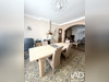 Ma-Cabane - Vente Maison Douvrin, 146 m²