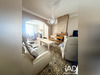Ma-Cabane - Vente Maison Douvrin, 146 m²