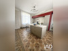 Ma-Cabane - Vente Maison Douvrin, 146 m²