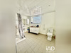 Ma-Cabane - Vente Maison Douvrin, 146 m²