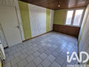Ma-Cabane - Vente Maison Doux, 122 m²