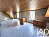 Ma-Cabane - Vente Maison Doux, 122 m²