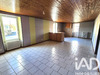 Ma-Cabane - Vente Maison Doux, 122 m²