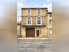 Ma-Cabane - Vente Maison DOUZENS, 173 m²