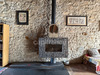 Ma-Cabane - Vente Maison DOUZENS, 173 m²