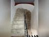 Ma-Cabane - Vente Maison DOUZENS, 173 m²